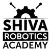 SHIVA ROBOTICS ACADEMY