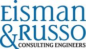 Logo for Eisman&Russo Consulting Engineers