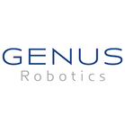 Genius Robotics